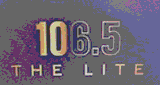 106.5 The Lite