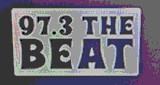 97.3 The Beat