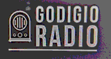 GoDigio Radio