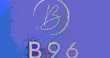 B 96