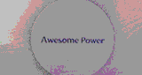 Awesome Power