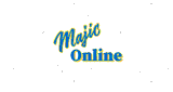 Majic Online Radio