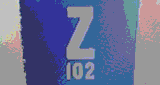 Z 102