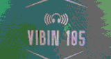 Vibin 105