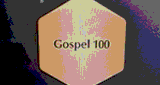Gospel 100
