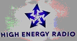High Energy Radio