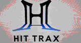 Hit Trax