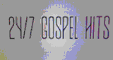 24/7 Gospel Hits