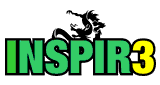 Inspir3 Indie Radio