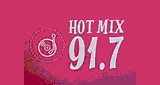 Hot Mix 91.7