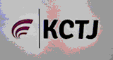 KCTJ