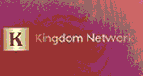 Kingdom Network