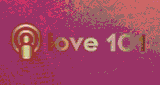 Love 101