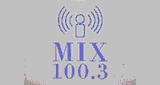 Mix 100.3