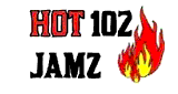 Hot 102 Jamz