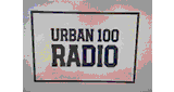 Urban 100 Radio