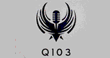 Q103