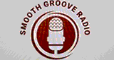 Smooth Groove Radio