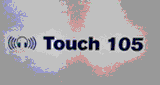 Touch 105