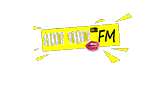 Hot 110.1 FM