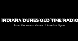 Indiana Dunes Old Time Radio
