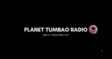 Planet Tumbao