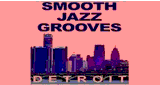 Smooth Jazz Grooves Detroit