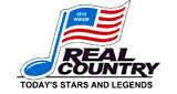 WWSM Real Country 1510 AM