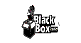 Black Box Radio