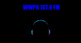WWPH 107.9 FM
