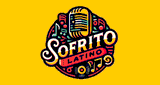 Sofrito Latino Radio