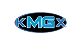 KMGX