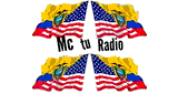 MC TU Radio