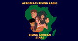 Afrobeats Rising Radio