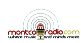 Montco Radio