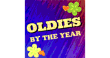 Oldies by the Year