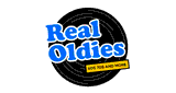 Real Oldies
