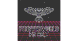 Foreverworld FM