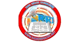 Radio Renacer Internacional