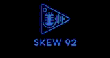 Skew 92