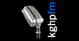 KGHP-FM