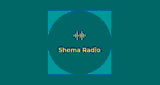 Shema Radio