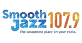 Smooth Jazz 107.9