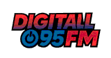 Digital 95 FM Online (Yuma)