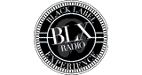 WBLX-DB Black Label Experience Radio