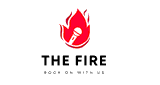 88.4 The Fire