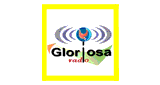 Gloriosa Radio