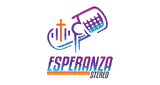 Esperanza Stereo