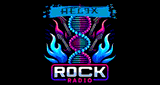 Helix Rock Radio