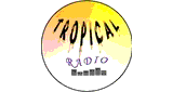 Tropical Radio,  Guatemala